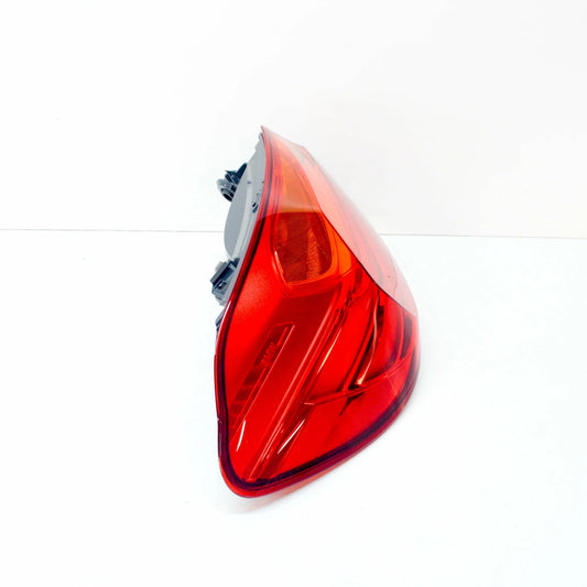 NEW BMW F32 F33 F36 F82 REAR LIGHT IN THE SIDE PANEL LEFT 7296097 63217296097