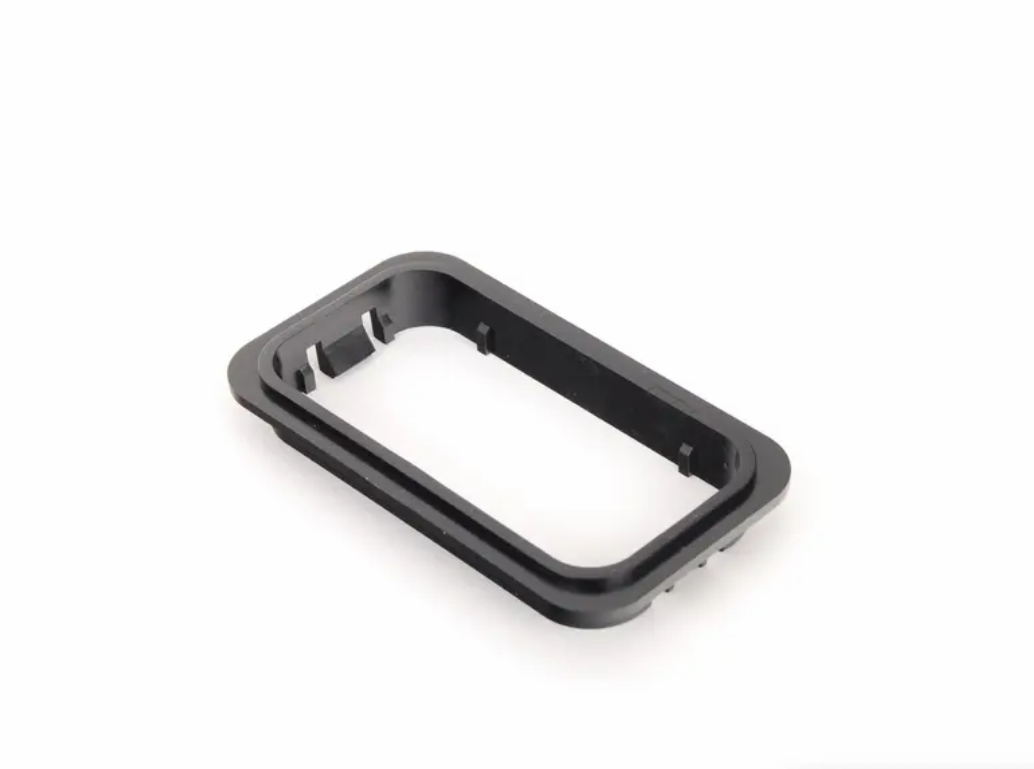 new bmw x5 e70 trunk frame 51497004896 7004896 original