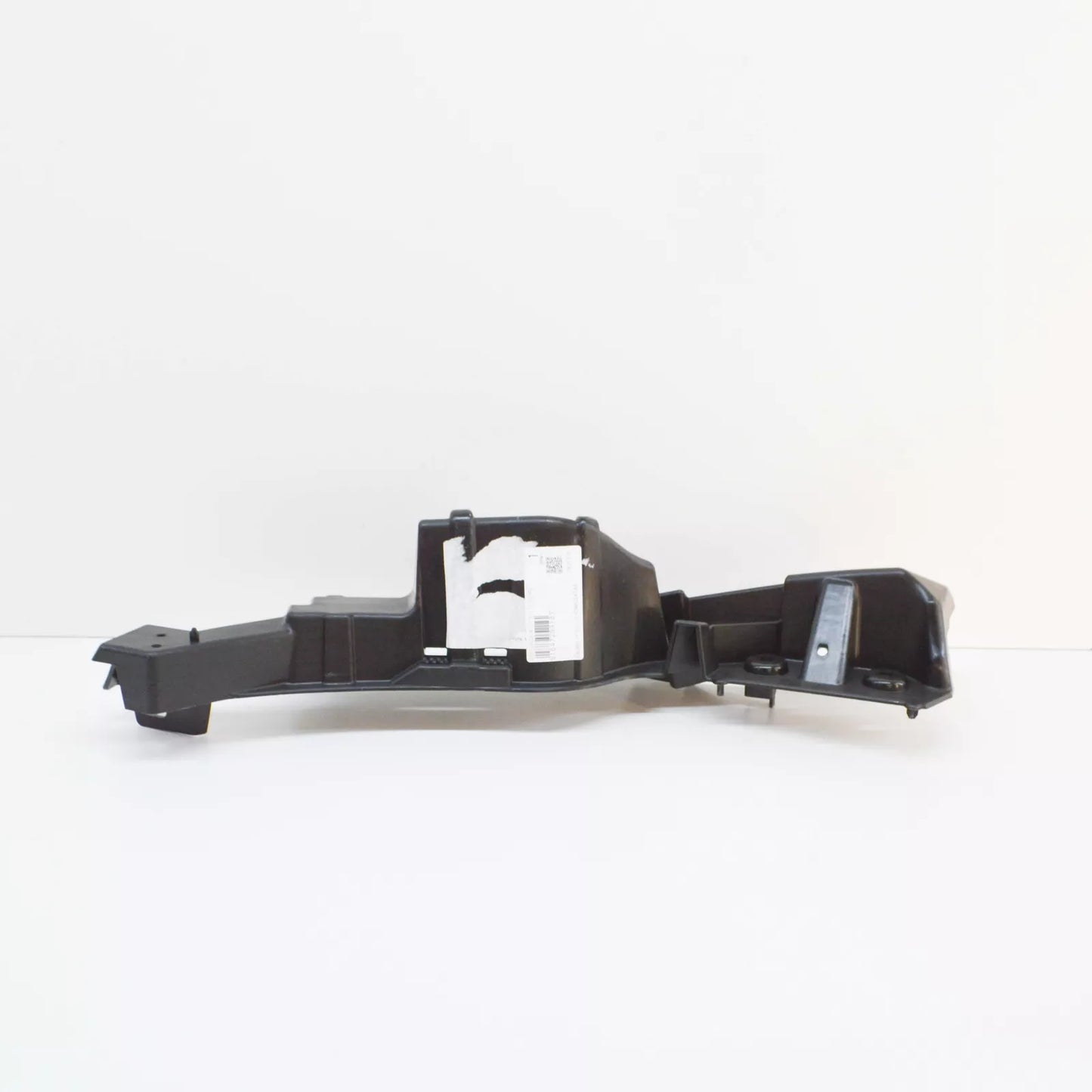 NEW BMW I3 I01 FRONT LEFT FENDER SUPPORTING STRUT 51647299187 ORIGINAL