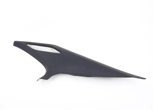 NEW BMW 5 E39 REAR RIGHT COLUMN TRIM PANEL 7006856 51437006856 ORIGINAL