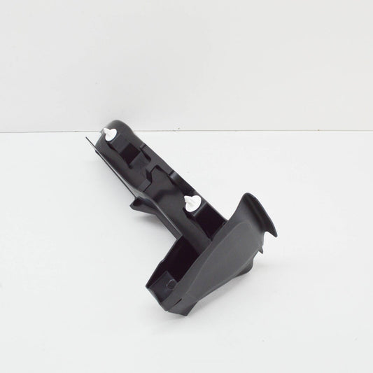 NEW AUDI Q2 GA FRONT BONNET HOODB RIGHT COVER 81A821170 ORIGINAL