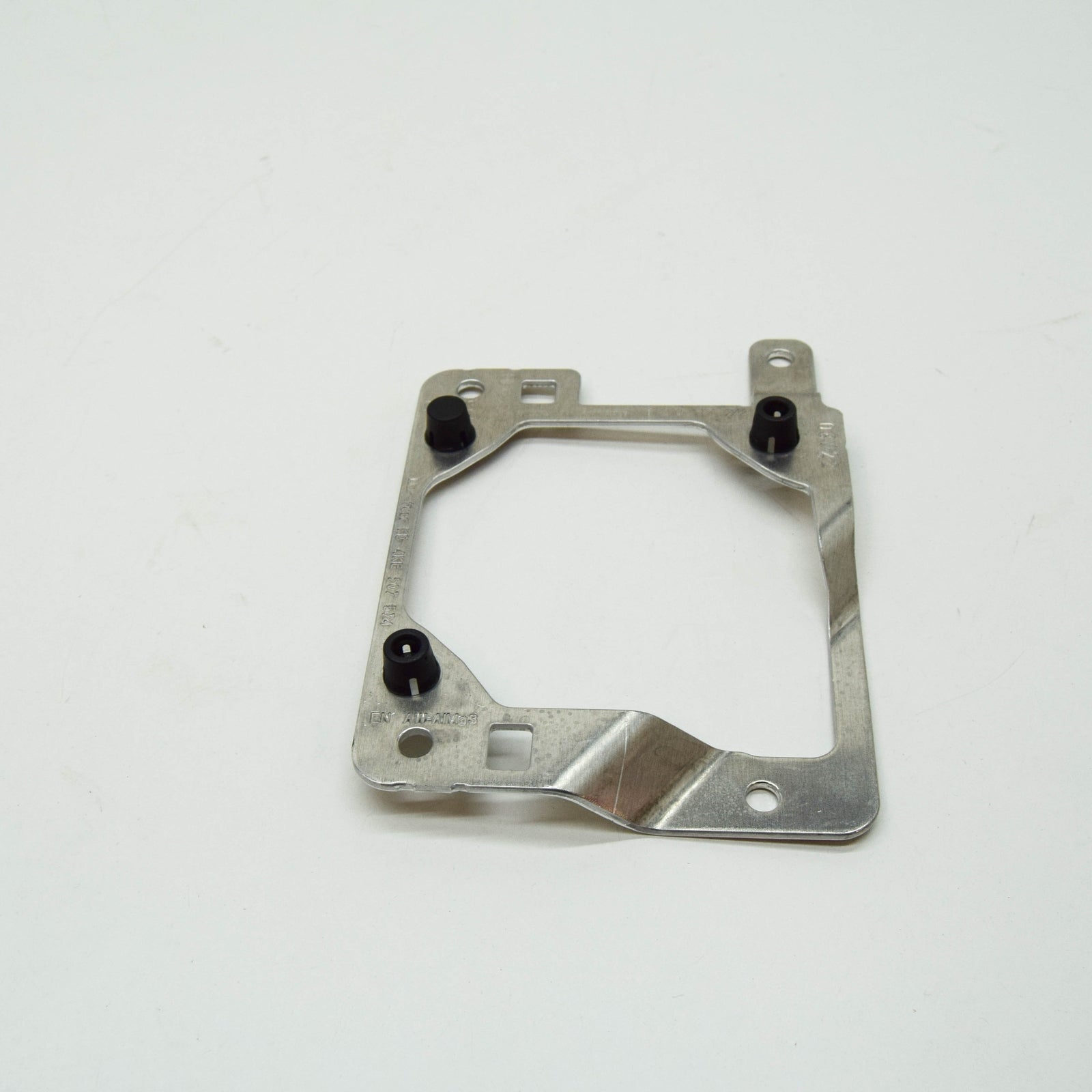 NEW AUDI E-TRON SPORTBACK CONTROL DISTANCE SENSOR BRACKET 4KE907574 ORIGINAL