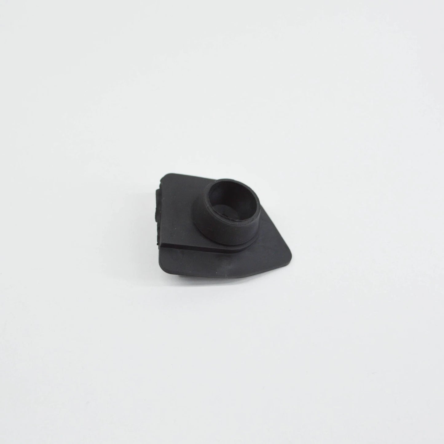 NEW BMW 3 E46 ACCELERATOR BOWDEN CABLE GROMMET 1163887 35411163887 ORIGINAL