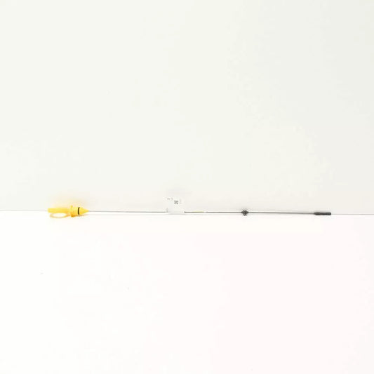 NEW AUDI RS3 SPORTBACK 8P OIL DIPSTICK 07K115611L