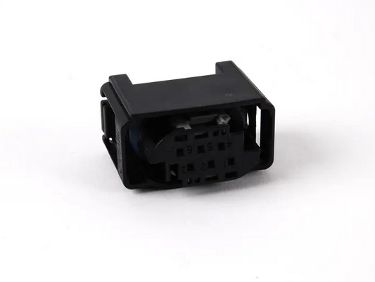 NEW MB E W212 FRONT HEADLAMP LEVEL CONTROL SENSOR COUPLING A2105403681 ORIGINAL