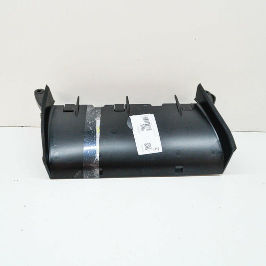 NEW AUDI A6 C8 FRONT RIGHT AIR INTAKE DUCT 4K0129510B ORIGINAL