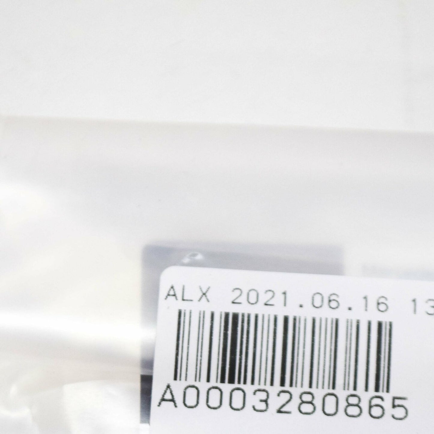 NEW MERCEDES-BENZ E W213 CONNECTION FITIING NIPPLE A0003280865 ORIGINAL