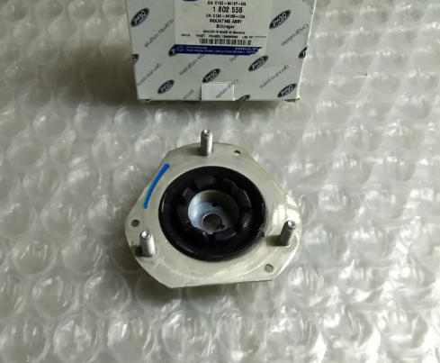 new ford fiesta mk6 wt front suspension strut top mount 1802556 original
