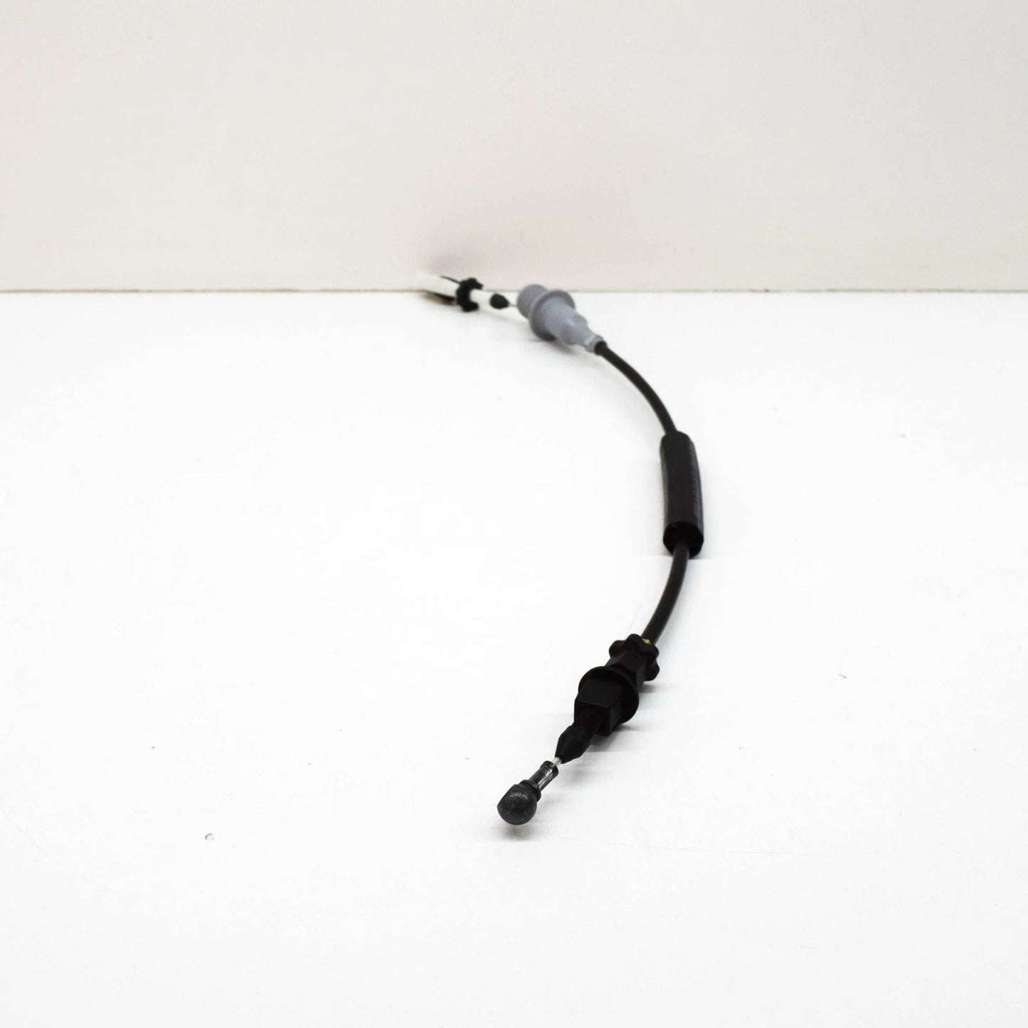 NEW MERCEDES BENZ ML W163 ACCELERATOR PEDAL CABLE LHD A1633010523