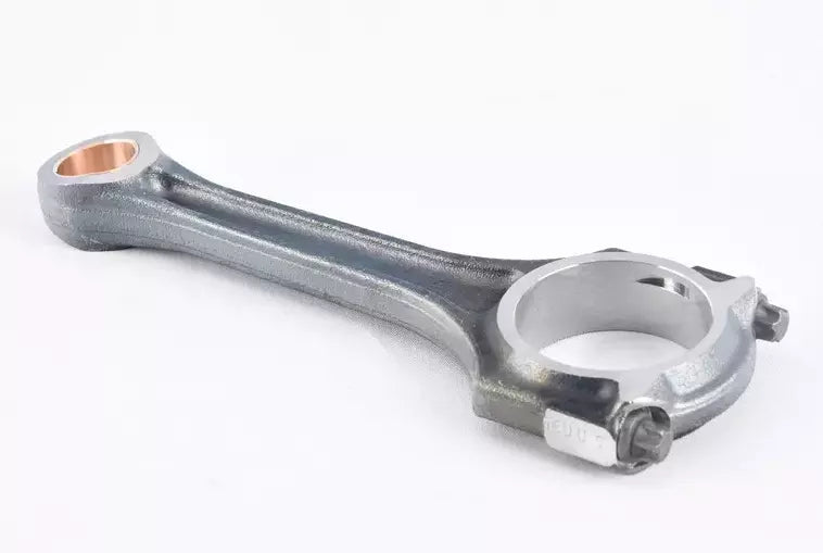 NEW MERCEDES-BENZ A W176 CONNECTING ROD A2700300420 NE W ORIGINAL