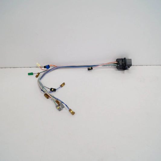 NEW VOLKSWAGEN TIGUAN MK2 TRANSMISSION WIRING HARNESS 09P927363 ORIGINAL