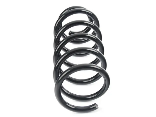 new mini countryman r60 rear coil spring 33539806816 9806816 original