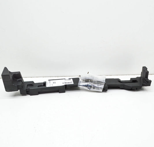 NEW VOLSWAGEN TIGUAN AD LEFT RADIATOR SEALING RUBBER 5NN121331A ORIGINAL