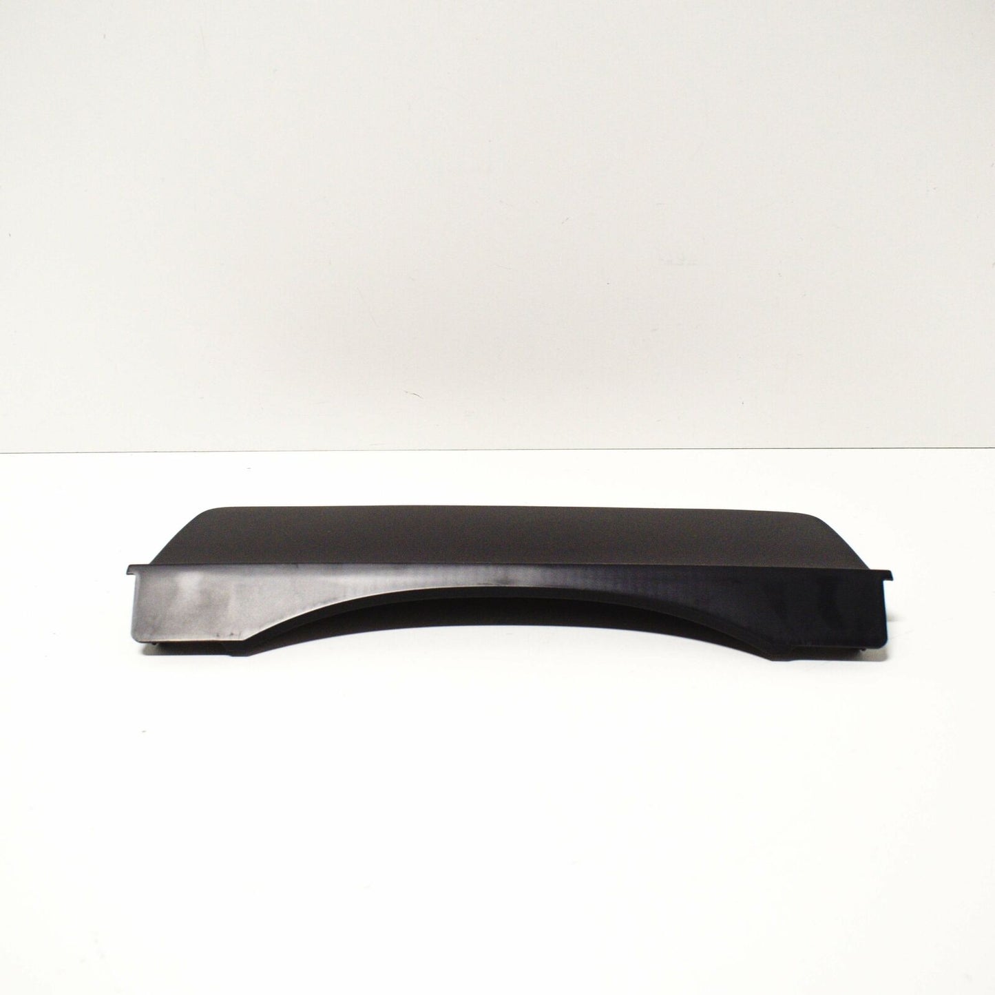 NEW VW GOLF MK6 REAR BUMPER COVER TRIM TOW HOOK BAR BEZEL 5K6807397F9B9 ORIGINAL