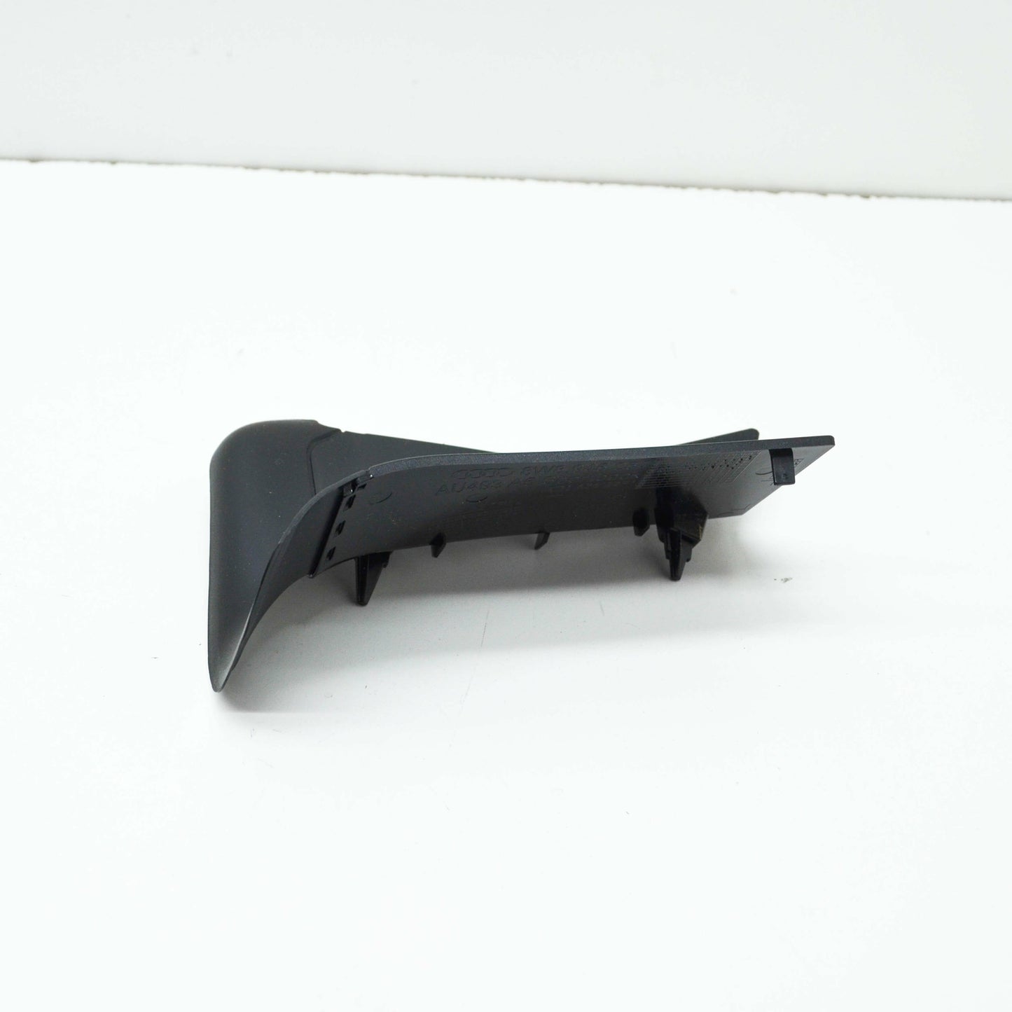 NEW AUDI A5 CABRIO 8W6 REAR RIGHT TAILLIGHT TRIM 8W8945254 ORIGINAL