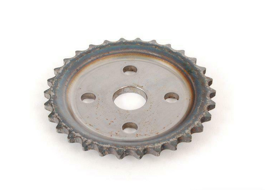 NEW VW BEETLE 9C ENGINE TIMING CAMSHAFT CHAIN SPROCKET 07K109571D ORIGINAL