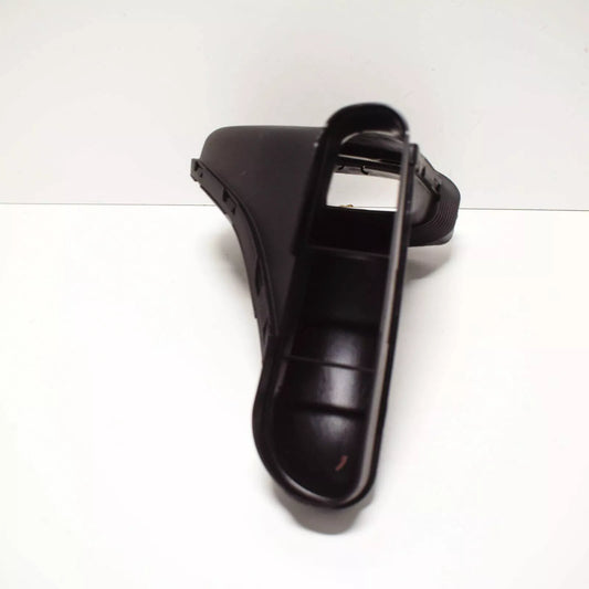 NEW MERCEDES-BENZ E-CLASS C207 AIR INTAKE TUBE HOSE A2760902182