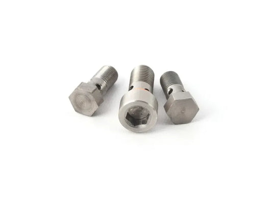 NEW BMW X5 E70 TURBOCHARGER OIL LINE 7589094 11427589094 ORIGINAL