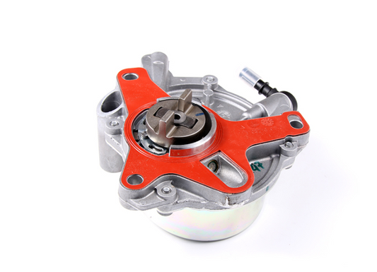 new ford c-max mk2 vacuum pump assy 1707027 9m5q-2a451-ab original