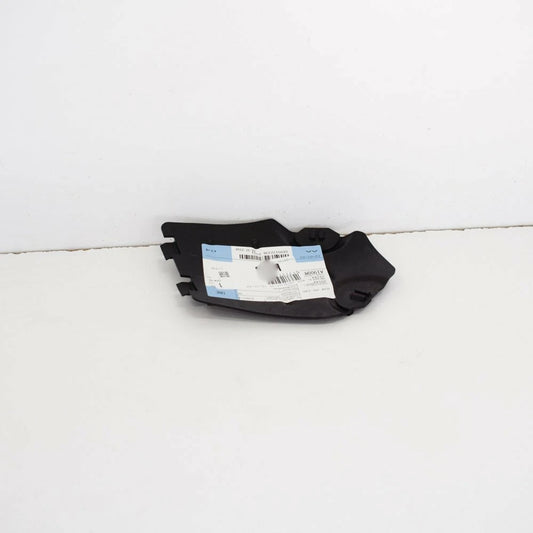 NEW BMW Z4 E89 FRONT RIGHT ARCH COVER 51717149450 7149450 ORIGINAL