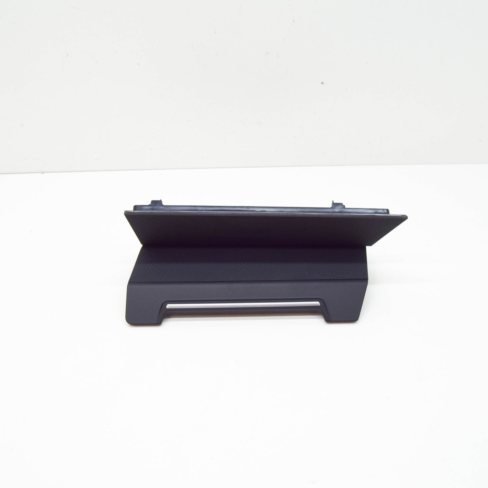 NEW VW GOLF CD MK8 STOWAGE COMPARTMENT COVER RHD 5H2864571ZNX ORIGINAL