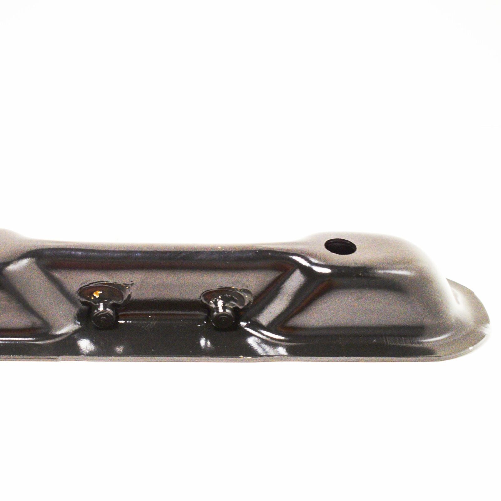 Genuine Mercedes Benz Vito W639 Rear Floor Seat Rail A6399502000 Original