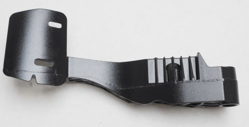 new skoda enyaq iv brake pedal rhd 1ec723151a original