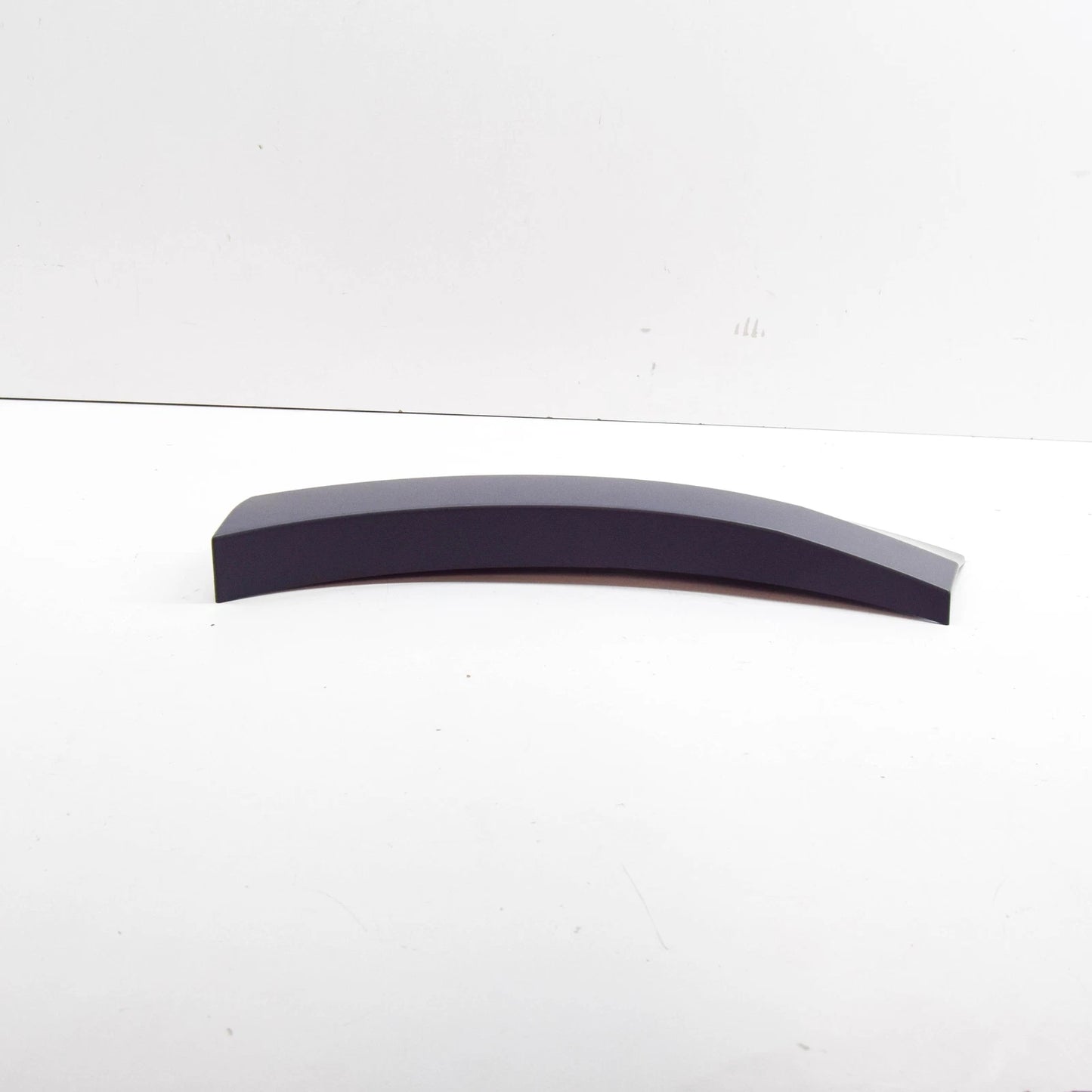 NEW MB GL X164 REAR LEFT WHEEL ARCH LOWER COVER A16488401239999 ORIGINAL