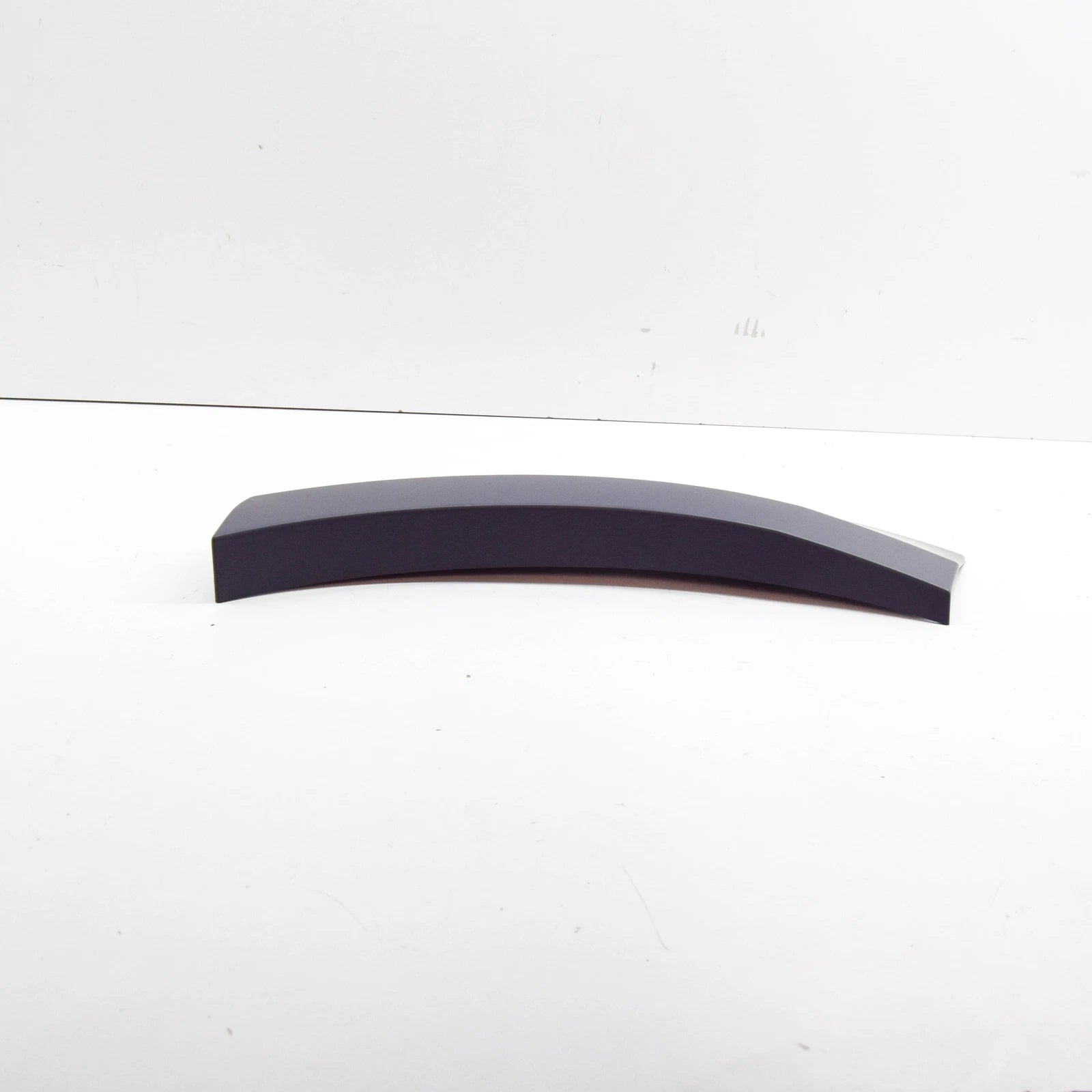 NEW MB GL X164 REAR LEFT WHEEL ARCH LOWER COVER A16488401239999 ORIGINAL