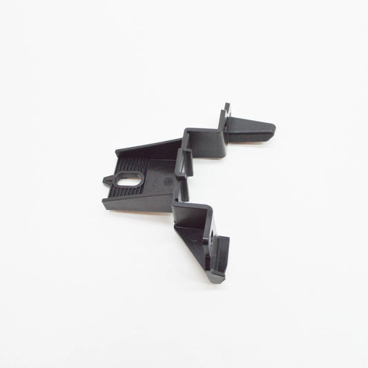 NEW AUDI A7 SPORTBACK 4K8 RIGHT ADAPTER HOLDER BRACKET 4K8807078 2019 ORIGINAL