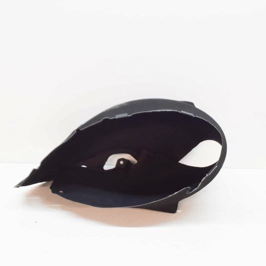 NEW MERCEDES-BENZ S W221 REAR LEFT WHEEL ARCH COVER A2216902030 ORIGINAL