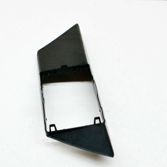 NEW BMW X5 G05 ABSORBER FUNNEL RIGHT M 51128094412 8094412 2020 ORIGINAL