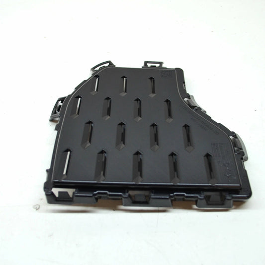 NEW BMW X5 G05 M FRONT RIGHT AIR INLET COVER 51118069214 ORIGINAL