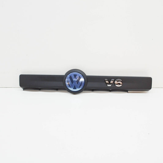 NEW VOLKSWAGEN CC UPPER CABLE GUIDE WIRING CONDUIT 03H971797 ORIGINAL