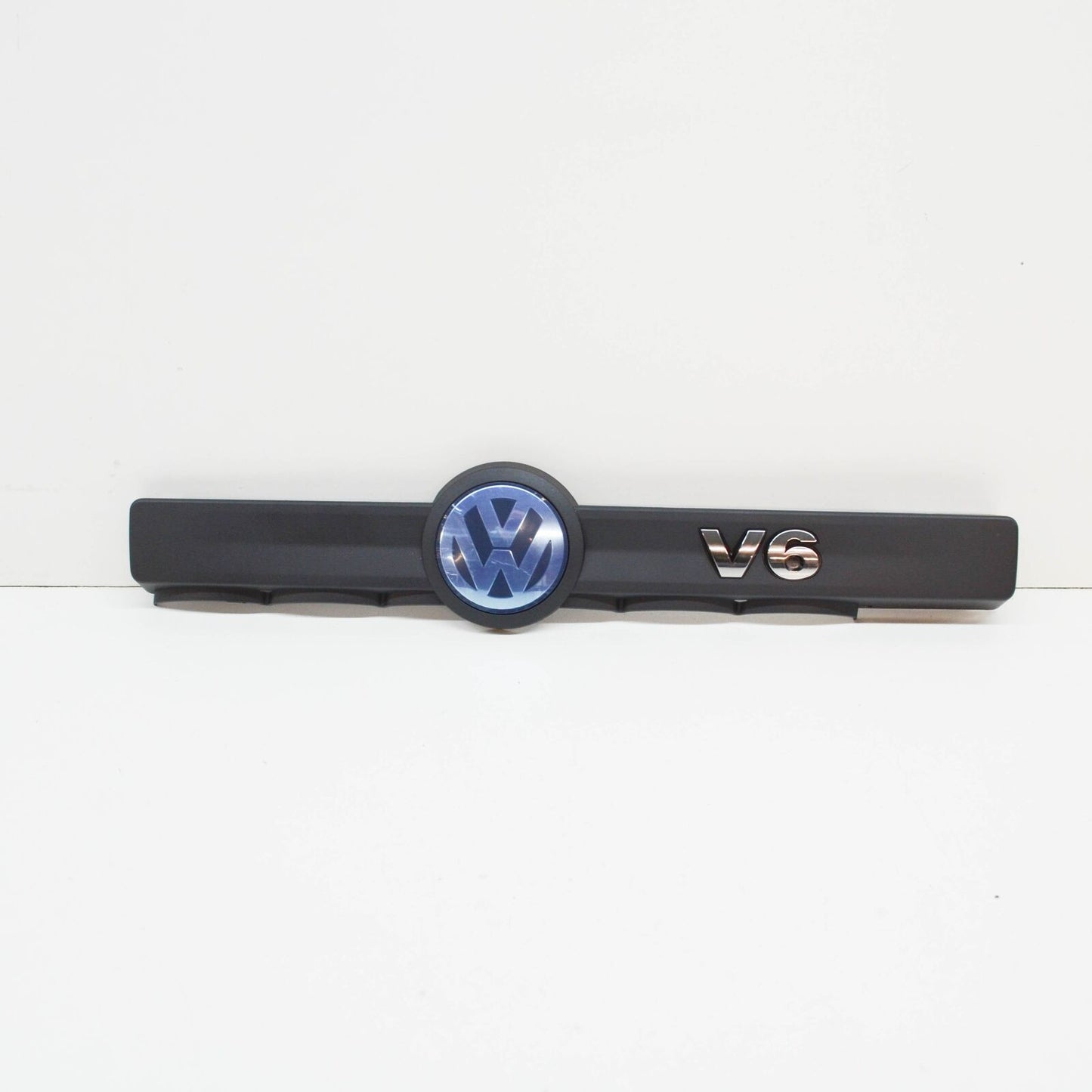 NEW VOLKSWAGEN CC UPPER CABLE GUIDE WIRING CONDUIT 03H971797 ORIGINAL