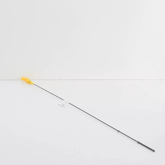 NEW VW CRAFTER 30-35 OIL LEVEL DIP STICK 04L115611L ORIGINAL