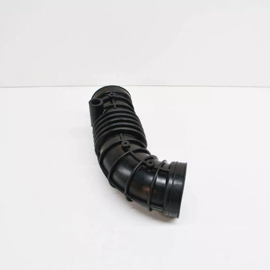 NEW BMW 3 E30 1.8I AIR INTAKE BOOT HOSE 13711709754 ORIGINAL