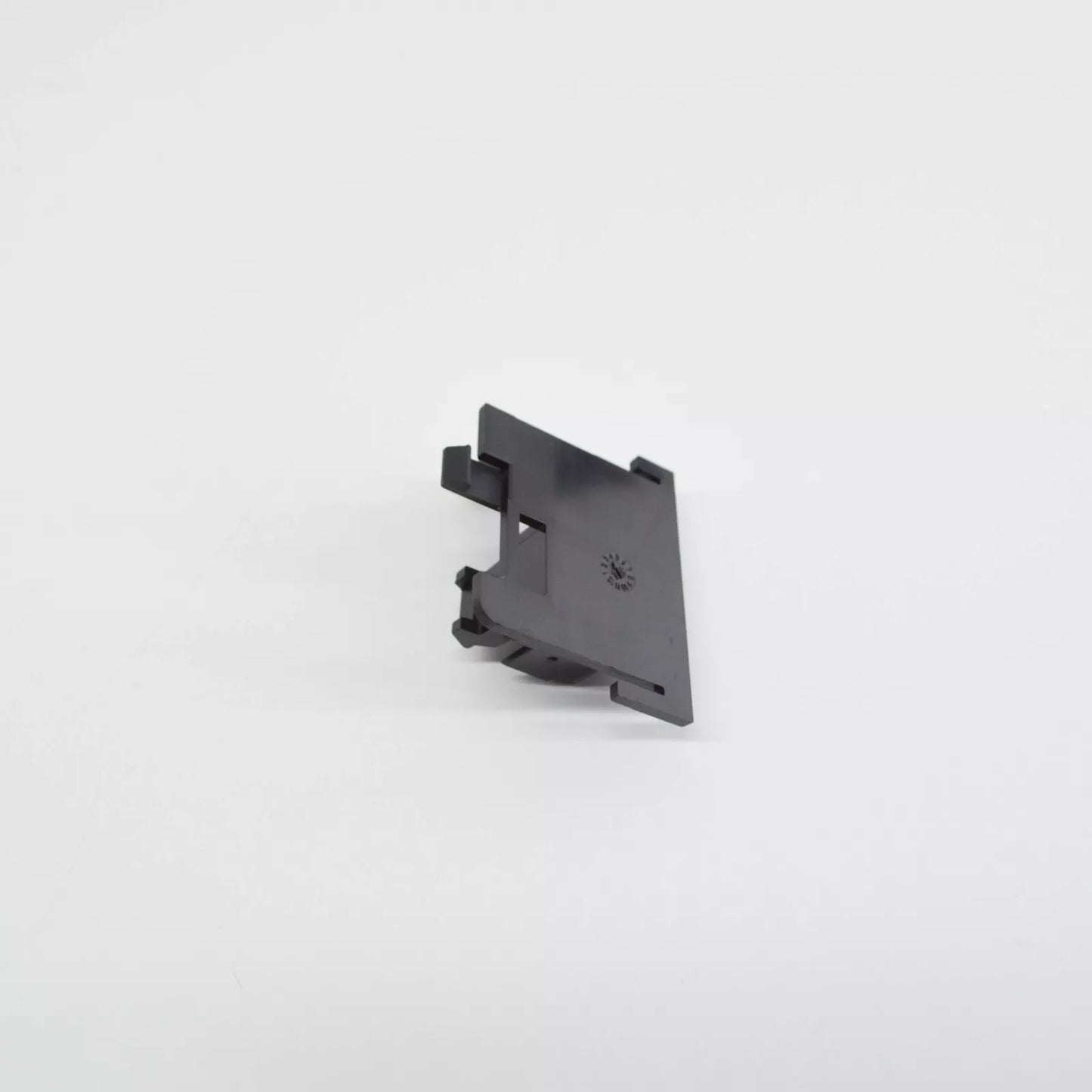 NEW BMW 5 E39 RIGHT ELECTRIC SEAT CARRIER PLATE 52108207406 8207406 ORIGINAL