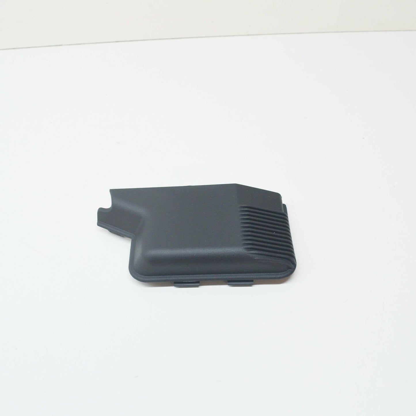 NEW MERCEDES-BENZ E W213 REAR LEFT BOTTOM COVER A2136980107 2015 ORIGINAL