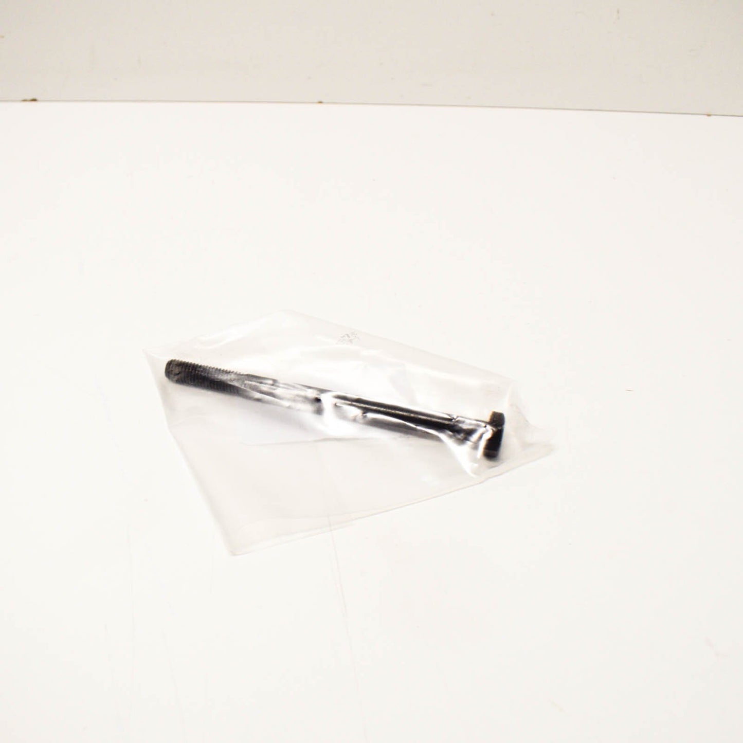 NEW MERCEDES BENZ S C217 FRONT CENTRAL STIFFENING HOOK BOLT A2228800264 ORIGINAL