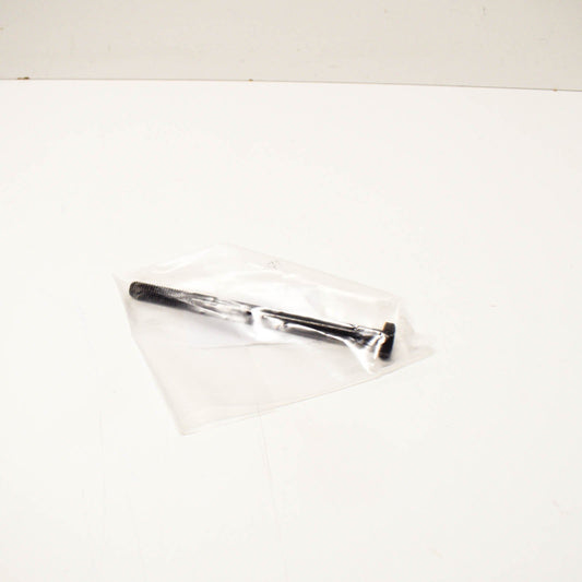 NEW MERCEDES BENZ S C217 FRONT CENTRAL STIFFENING HOOK BOLT A2228800264 ORIGINAL