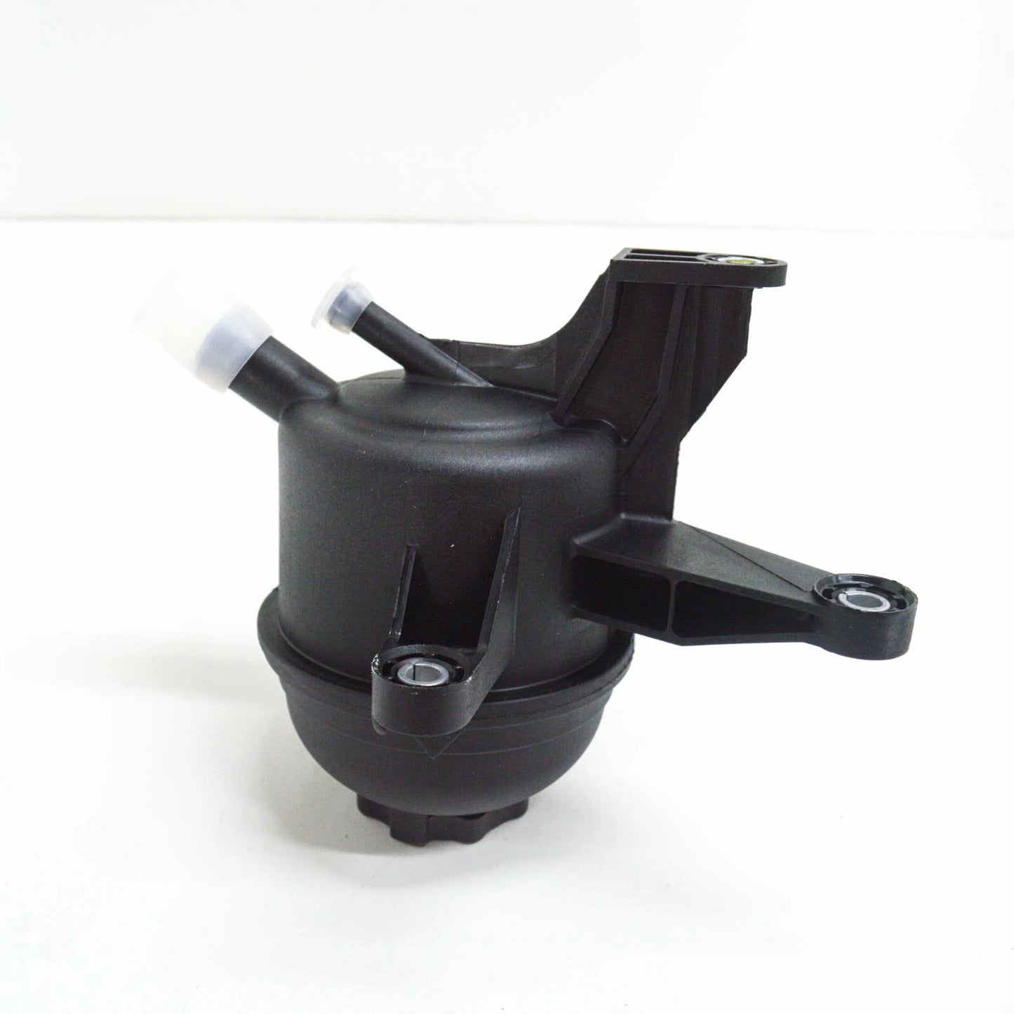 NEW MB C-CLASS W203 POWER STEERING PUMP RESERVOIR A2034600083 2.7 DIESEL