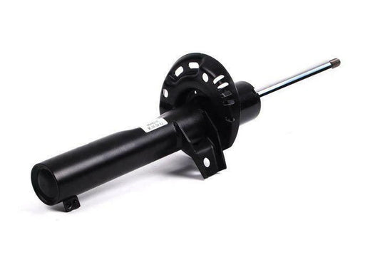 NEW AUDI A3 8P FRONT GAS SHOCK ABSORBER 1T0413031DB ORIGINAL