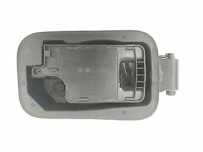 NEW MERCEDES-BENZ E W212 FUEL FILLER HOUSING REAR RECESS A2126300000 ORIGINAL