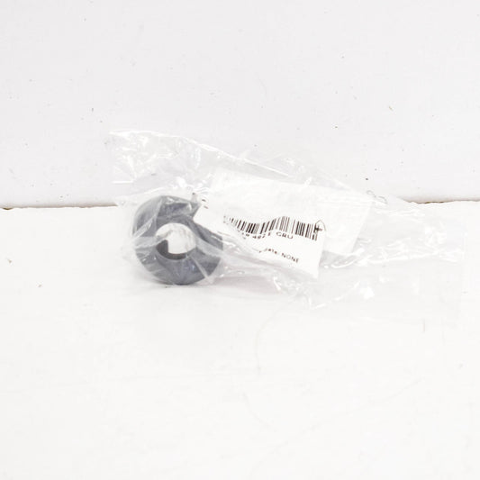 NEW VOLKSWAGEN CADDY MK3 ULTRASOUND SENSOR RETAINER 2K0919492E GRU ORIGINAL