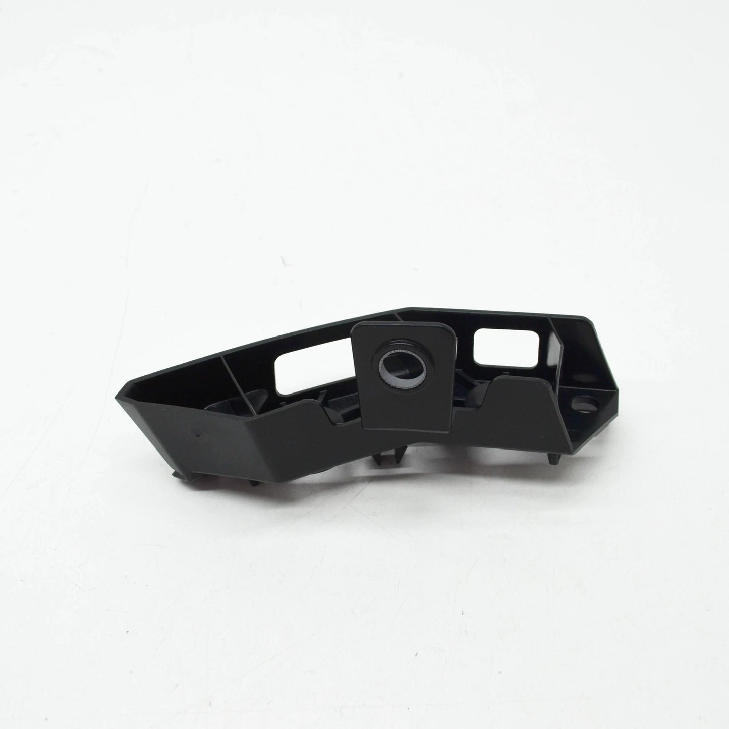 NEW VOLKSWAGEN ID.3 E11 FRONT LEFT BUMPER BRACKET 10A807049 ORIGINAL