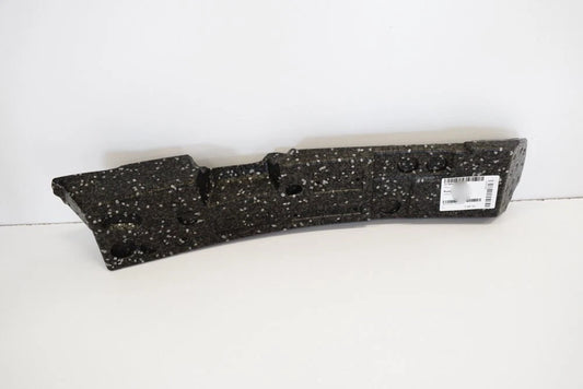 NEW MERCEDES BENZ E W211 FRONT LEFT BUMPER FOAM A2118851537 ORIGINAL