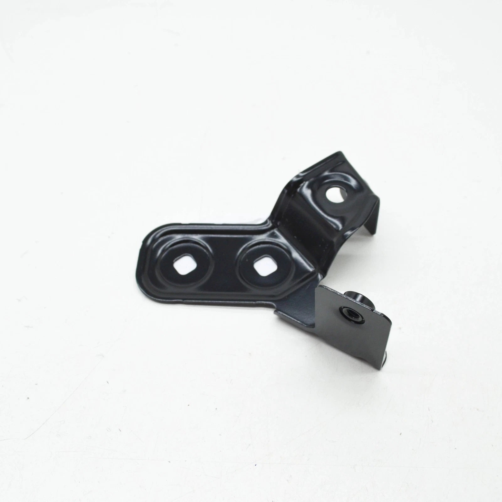 NEW BMW M4 COUPE G82 FRONT RIGHT FENDER HOLDER 41009466090 ORIGINAL