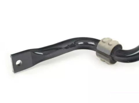 NEW MERCEDES-BENZ E W211 AMG FRONT TORSION BAR A2113234965 ORIGINAL
