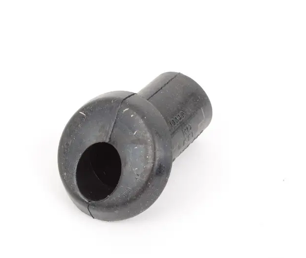 new skoda superb mk2 3t front roof drain tube grommet 8e0877242 original